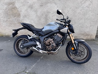 HONDA GL 1800 GOLDWING AIR BAG GPS MOTOS BOX BESANCON  FRANOIS 