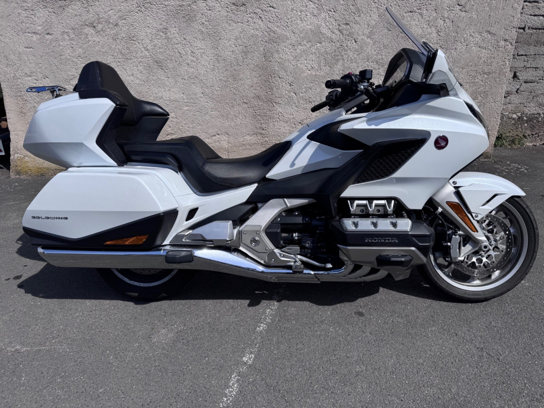 BMW R1150GS ADVENTURE / R 1150 GS GENERATION MOTOS  DOMFRONT 