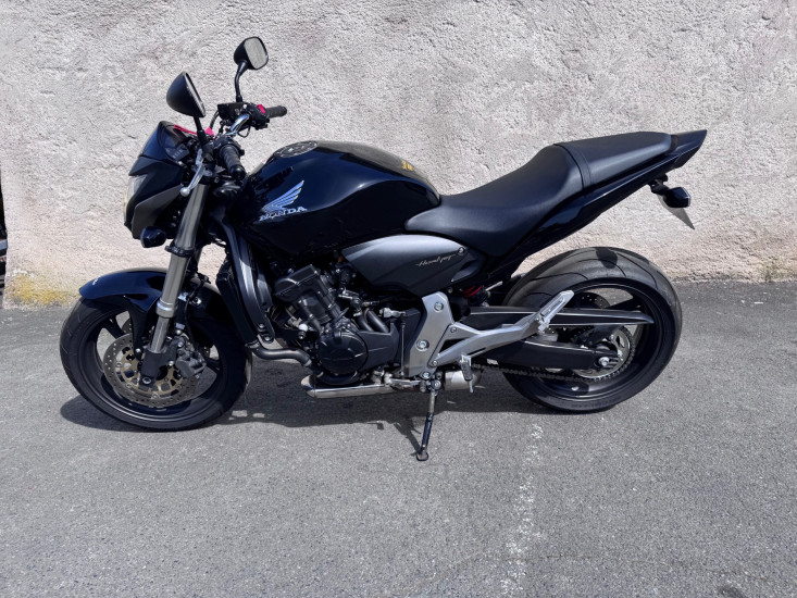 HORNET 600 CB 600 F - ALBI